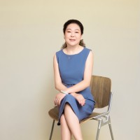 Candy Yu Email & Phone Number