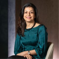 Vandana Tilwani Email & Phone Number