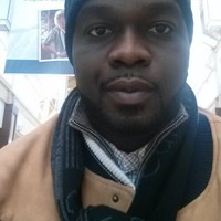 Strong Family Financial Employee Michael Land's profile photo