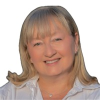 BIO-UV Group Employee Agnes Perrier's profile photo