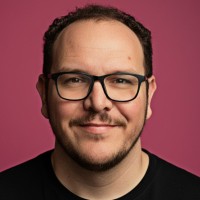 Fernando Pace Email