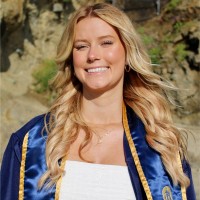 Jillian Schwartz Email