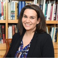 Ashley Twombly Email & Phone Number