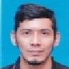 Yongyang Solaroof Employee Ir. bin Mohd Noor's profile photo