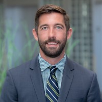 Colin Mielke Email & Phone Number