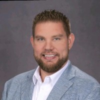 Michael Bohannan Email & Phone Number