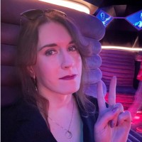 Dc Coffey's profile photo