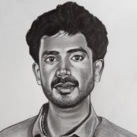 TransUnion Employee Chris Jerry's profile photo