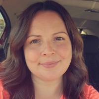 Mayo Employees Federal Credit Union Employee Debby L. Perta's profile photo
