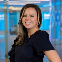 Mary Bird Email & Phone Number