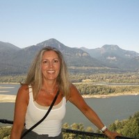 Artscape Employee Tanja Bussey's profile photo