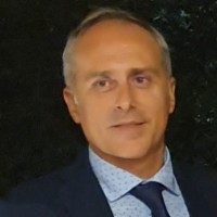Cordivari Employee Andrea Sticca's profile photo