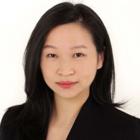 Luxury Homes International Employee Hai Liao's profile photo