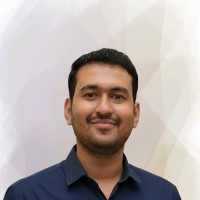 Shravean M Email & Phone Number