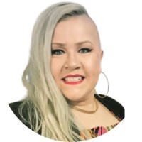 Jessica Holcomb Email & Phone Number