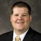 Bryce Mumford Email & Phone Number