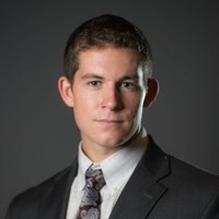 Cyrus Capital Partners Employee Ray Hammond's profile photo