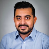 Miguel Mora Email & Phone Number