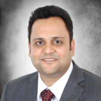 Amit Jajoo Email & Phone Number