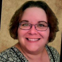 Jamie Robison Email & Phone Number