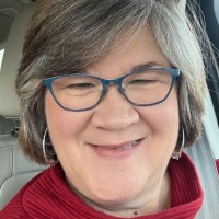 ACE Alabama Employee Melissa Patrick's profile photo