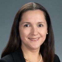 Devore Law Group Employee Luciana Ugarte's profile photo
