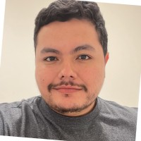 Jonas Sales Email