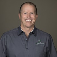 Dennis Fitzpatrick Email