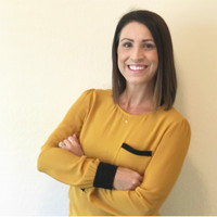 SurePayroll Employee Tara Barrett's profile photo