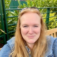 Sue Smith Email & Phone Number