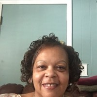 Sandra Camp Email & Phone Number