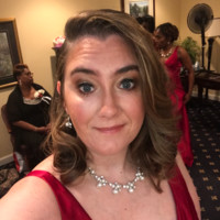 Morris & Templeton Employee Wendy Baublitz's profile photo