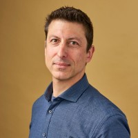 Sean Stanleigh Email & Phone Number