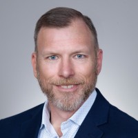 Trilogy Investment Company, LLC Employee Chris Owens's profile photo