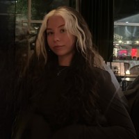 Timea Balas Email