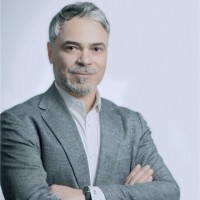 IGM Financial Inc. Employee Milorad Stefanovic's profile photo