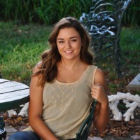 Collaborative Industries, Inc Employee Kate Warrelmann's profile photo