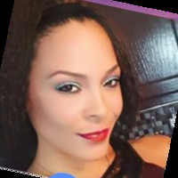 BookVIP.com Employee Latonya Peters's profile photo