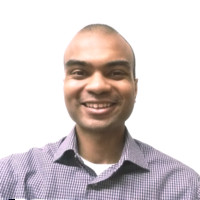 Sprig Learning Employee Rahat Haque's profile photo