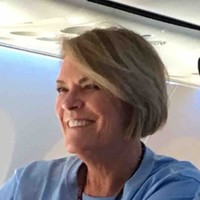 Ellen MacMillan Email & Phone Number