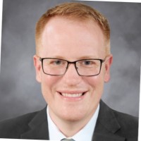 Colin Rau Email & Phone Number