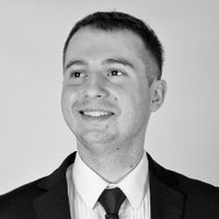 Łukasz Pardo Email
