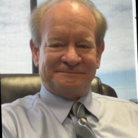 Chinowth & Cohen Realtors Employee Bryan Day's profile photo