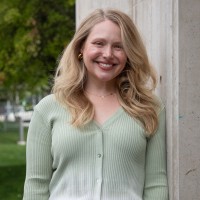 Elisa Berger Email & Phone Number