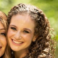 Caretech Group Employee Shevi Lipschitz's profile photo