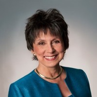 Jo Steinberg