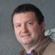 Brian Shepherd Email & Phone Number