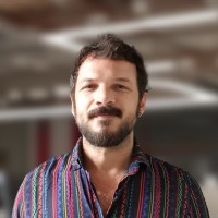 Mário Menezes Email