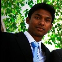 ZinCaT Employee Nimantha Sameera's profile photo