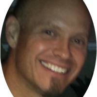 Neil Denning Email & Phone Number